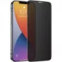 NEVOGLASS 3D PRIVACY, aizsargplēve caurspīdīga, iPhone 17 Air