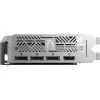 Grafikas karte NVIDIA GeForce RTX 5060 8 GB GDDR7