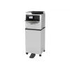 Rezerves daļa Epson 7112284 tintes printeriem — saderīga ar WorkForce Pro WF-M5799DWF / WF-C5790DWF, balta, 1 gab.