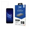 3MK FlexibleGlass ekrāna aizsargs Samsung Galaxy A17 5G/4G (modelim specifisks)