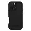 Otter Products OtterBox FRE - ūdensnecaurlaidīgs aizsargapvalks mobilajam tālrunim - saderīgs ar MagSafe - polikarbonāta slānis, termoplastisks elastomērs