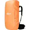 Jack Wolfskin Cyrox Shape 35 S-L Mugursoma - Melna, 35 L