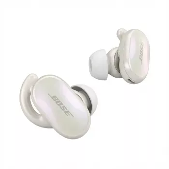 Bose QuietComfort Ultra In-Ear BT ANC Headphones