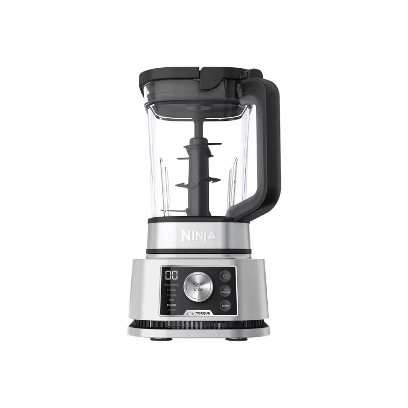 Ninja CB350EU Foodi Power Nutri 3-in-1 blenderis, 1200 W