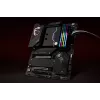 EK Water Blocks Quantum Velocity2 D-RGB ūdens bloks
