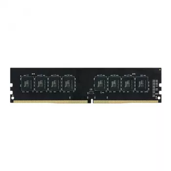 Team Group Team Elite - DDR4 - Modul - 16 GB - DIMM 288-PIN