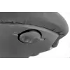 Ergonomisks ķeblītis Digitus DA-90422