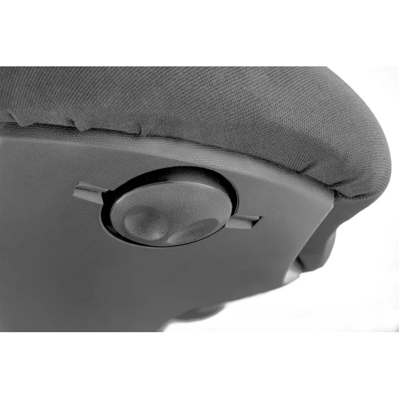 Ergonomisks ķeblītis Digitus DA-90422