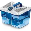Cilindru putekļsūcējs Thomas Pet & Family Aqua+