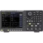 VOLTCRAFT FG-30802T funkciju ģenerators ar tīkla barošanu 1 µHz - 80 MHz 2 kanālu patvaļīgs, troksnis, impulss, taisnstūris, sinuss, trijstūris (FG-30802T)