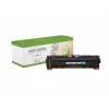 tonera kasete Static Control 002-01-S2201A Saderīga for HP, ciāna, 1 pc, yield 1800 lapas