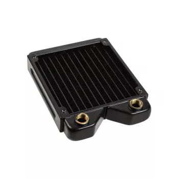 Magicool G2 plāns radiators 16 FPI - 120 mm