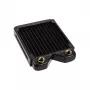 Magicool G2 plāns radiators 16 FPI - 120 mm