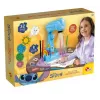 Stitch projektora zīmēšanas skolas komplekts