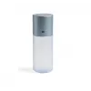 LEXON | Horizon dozators, automātisks bezkontakta dozators | LH91LB1 | gaiši zils