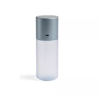 LEXON | Horizon dozators, automātisks bezkontakta dozators | LH91LB1 | gaiši zils