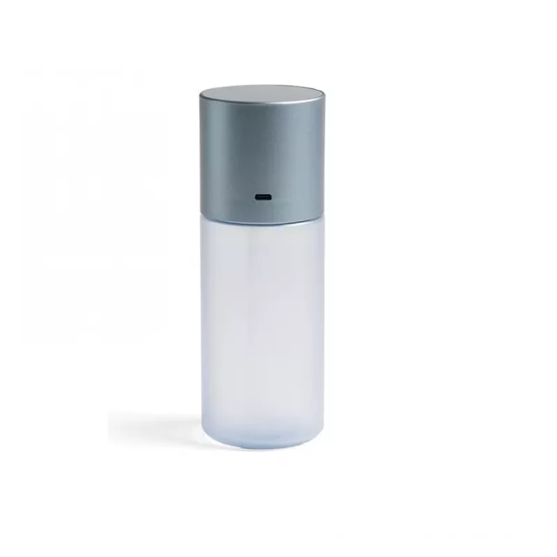 LEXON | Horizon dozators, automātisks bezkontakta dozators | LH91LB1 | gaiši zils