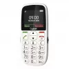 Mobilais tālrunis Gigaset GL395 2,2 collas