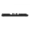 AlphaTheta DDJ-FLX2 DJ pults