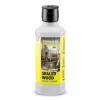 Virszemes tīrītājs lakotām koka grīdām RM 534 0,5l 6.295-941.0