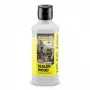Virszemes tīrītājs lakotām koka grīdām RM 534 0,5l 6.295-941.0