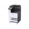 Daudzfunkciju printeris Lexmark CX944adxse lāzera krāsu