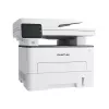 Pantum M7310DW daudzfunkciju printeris Lāzers A4 1200 x 600 DPI 33 lpp./min Wi-Fi
