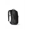 Gregory Nano Urban mugursoma 18 l melna