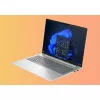 HP ProBook 4 G1iR Notebook AI - Intel Core 7 150U / 1.8 GHz - Win 11 Pro - Intel Graphics - 16 GB RAM - 512 GB SSD NVMe - 35,6 cm (14 collas)