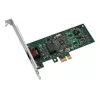 Tīkla karte Intel EXPI9301CTBLK