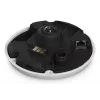 Tīkla kamera 12MP/WH UVC-G6-PRO-360-W Ubiquiti