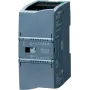 Siemens SPS paplašināšanas modulis SM 1223 6ES7223-1QH32-0XB0
