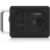 Behringer SD8 stage box