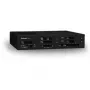 Panasonic KX-NS700 Premise-Branch-Exchange (PBX) sistēma (KX-NS700)