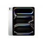 APPLE 33cm 13Zoll iPad Pro Wi-Fi 1TB ar nanotextūras stiklu Sudraba [Enerģijas klase G] (MDYR4TY/A)
