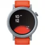 Smartwatch Nothing Watch Pro 2 pelēka