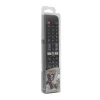 Sbox RC-01401 tālvadības pults Samsung televizoriem