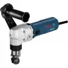 Bosch Nager GNA 3,5 universālais griezējs 1000 RPM