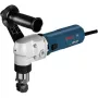 Bosch Nager GNA 3,5 universālais griezējs 1000 RPM