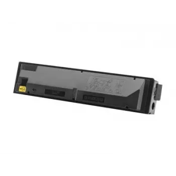 Toneris Kyocera TK-5195K Taskalfa 306ci 307ci 308ci 3000 lapaspuses Melns