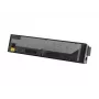 Toneris Kyocera TK-5195K Taskalfa 306ci 307ci 308ci 3000 lapaspuses Melns