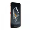 Smartphone Oukitel WP200 Pro 5G 6.7 inch 24GB/1TB Melns