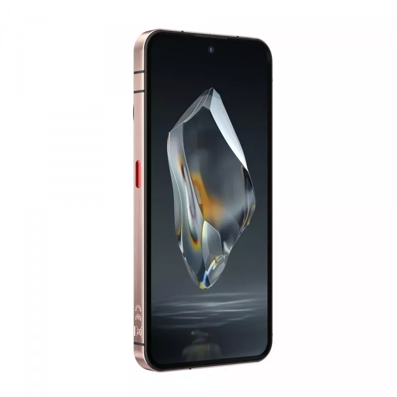 Smartphone Oukitel WP200 Pro 5G 6.7 inch 24GB/1TB Melns