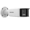 IP novērošanas kamera Hikvision DS-2CD2T46G2P-ISU/SL(2.8mm)(C) Bullet