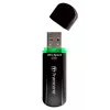 USB zibatmiņa Transcend 16GB USB Type-A JetFlash 600