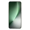 Honor Magic8 Lite 5G 17,2 cm (6,79 collas) Dual SIM Android 15 USB Type-C 8 GB 256 GB 7500 mAh Zaļa