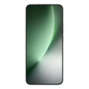 Honor Magic8 Lite 5G 17,2 cm (6,79 collas) Dual SIM Android 15 USB Type-C 8 GB 256 GB 7500 mAh Zaļa