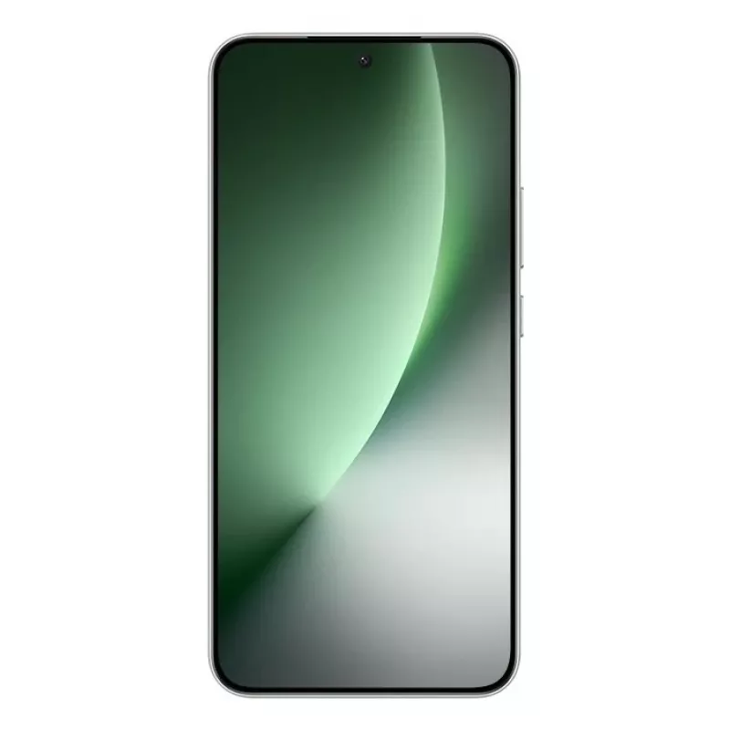 Honor Magic8 Lite 5G 17,2 cm (6,79 collas) Dual SIM Android 15 USB Type-C 8 GB 256 GB 7500 mAh Zaļa