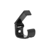 Wireless Gamepad White Shark GPW-8039 – ergonomisks bezvadu kontrolieris, kompakts dizains