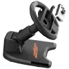 Stūres rats SUBSONIC SA5727-1 priekš Nintendo Switch — regulējama jutība, Kart Racer dizains